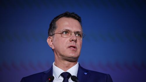 Moşteanu: „ Avioanele s-au ridicat şi au văzut-o. Au fost foarte aproape să o dea jos, drona zburând foarte jos, la un moment dat a plecat spre Ucraina”