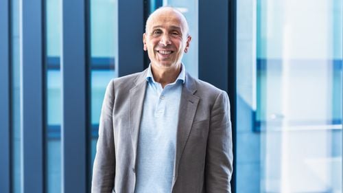 Enayati Medical City deschide două noi policlinici în București: Băneasa și Enescu. Acces extins, Concierge Doctor și un nou standard pentru sănătate integrată în România