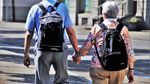 Tranziția demografică în Uniunea Europeană: România, printre statele cele mai afectate de declinul susținut al populației