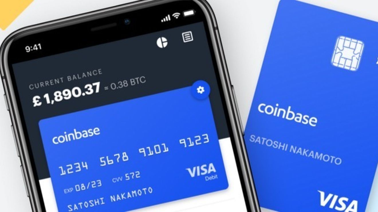 Tot ce trebuie să știi despre listarea Coinbase, cea mai mare platformă de tranzacționare de criptomonede, și ce înseamnă pentru lumea monedelor digitale