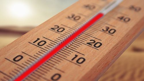Ministrul Cîmpeanu anunță că școlile nu vor trece online pe durata iernii