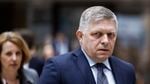 Populistul pro-rus Robert Fico exclude modificarea Constituţiei Slovaciei pentru a elimina un amendament controversat care încalcă dreptul comunitar 