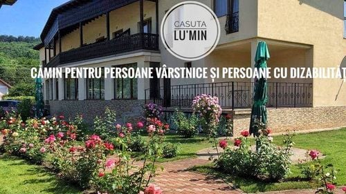 Azilele groazei și în Mureș: Șapte persoane salvate din subsolul unui centru rezidențial / DIICOT și DNA au început anchete / Cazul sesizat tot de Centrul de Resurse Juridice: „Persoane cu dizabilități grave care zăceau pe saltele murdare de fecale, urină și sânge, cu muște pe ele”