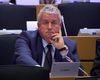 Europarlamentarul PNL Daniel Buda: În instituțiile europene s-au aprins deja semnalele de alarmă. Când un stat începe să fie asociat cu forțe politice percepute ca fiind ostile proiectului european și intereselor strategice ale UE, consecințele nu întârzie să apară