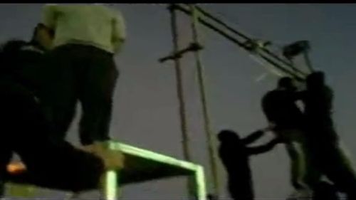 Ministrul iranian de externe neagă că ar exista planuri de a executa protestatari / Trump a avertizat Iranul la începutul săptămânii să nu execute protestatari sub amenințarea că SUA va răspunde dur