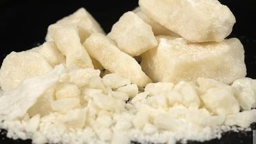 Grupare internaţională de traficanţi de cocaină: Grecia și Germania au destructurat o rețea în urma unor raiduri coordonate