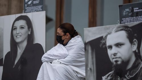 Dan Barna, mesaj la şase ani de la tragedia de la Colectiv: ”Ne luptăm cu delăsarea, amânările, cinismul, corupţia şi meschinăria politică”