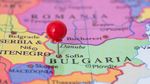 Autostrăzile dinspre România spre Grecia devin o prioritate pentru Bulgaria și vor fi construite în regim de concesiune