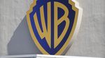 Un nou film de animație „Powerpuff Girls” este în curs de realizare la Warner Bros.