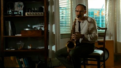 Poliția califică drept “suspecte” circumstanțele decesului lui Gene Hackman, care a fost găsit mort alături de soția sa