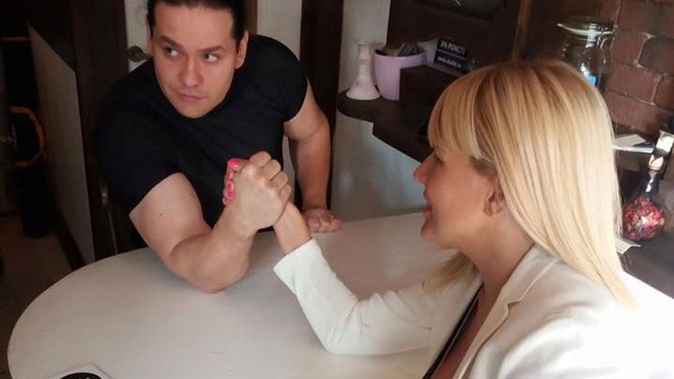 SURSE Cursă contra cronometru în mai multe dosare celebre după decizia CCR privind prescripţia / Dosarul Hidroelectrica privind-o pe Elena Udrea s-ar prescrie în noiembrie 2023