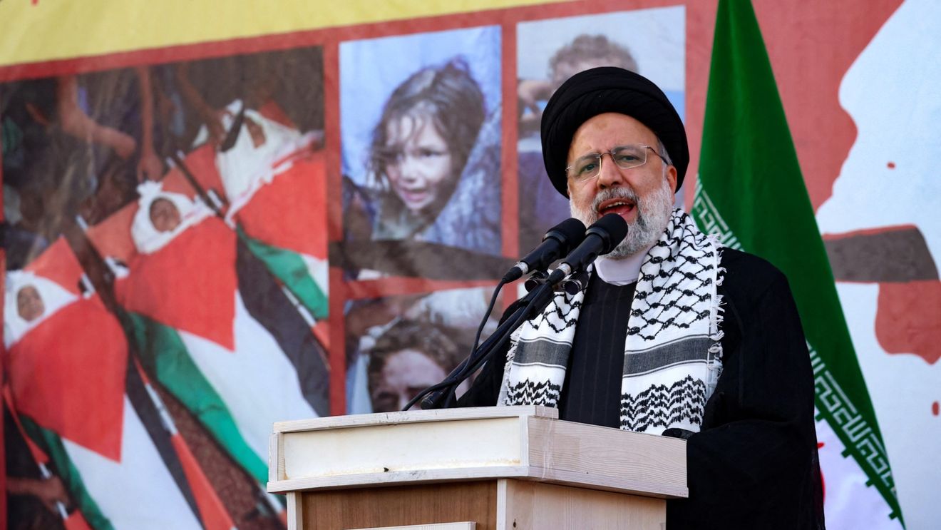 Conservatorii obţin o victorie în alegerile legislative din Iran, marcate de un absenteism record în ultimii 45 de ani