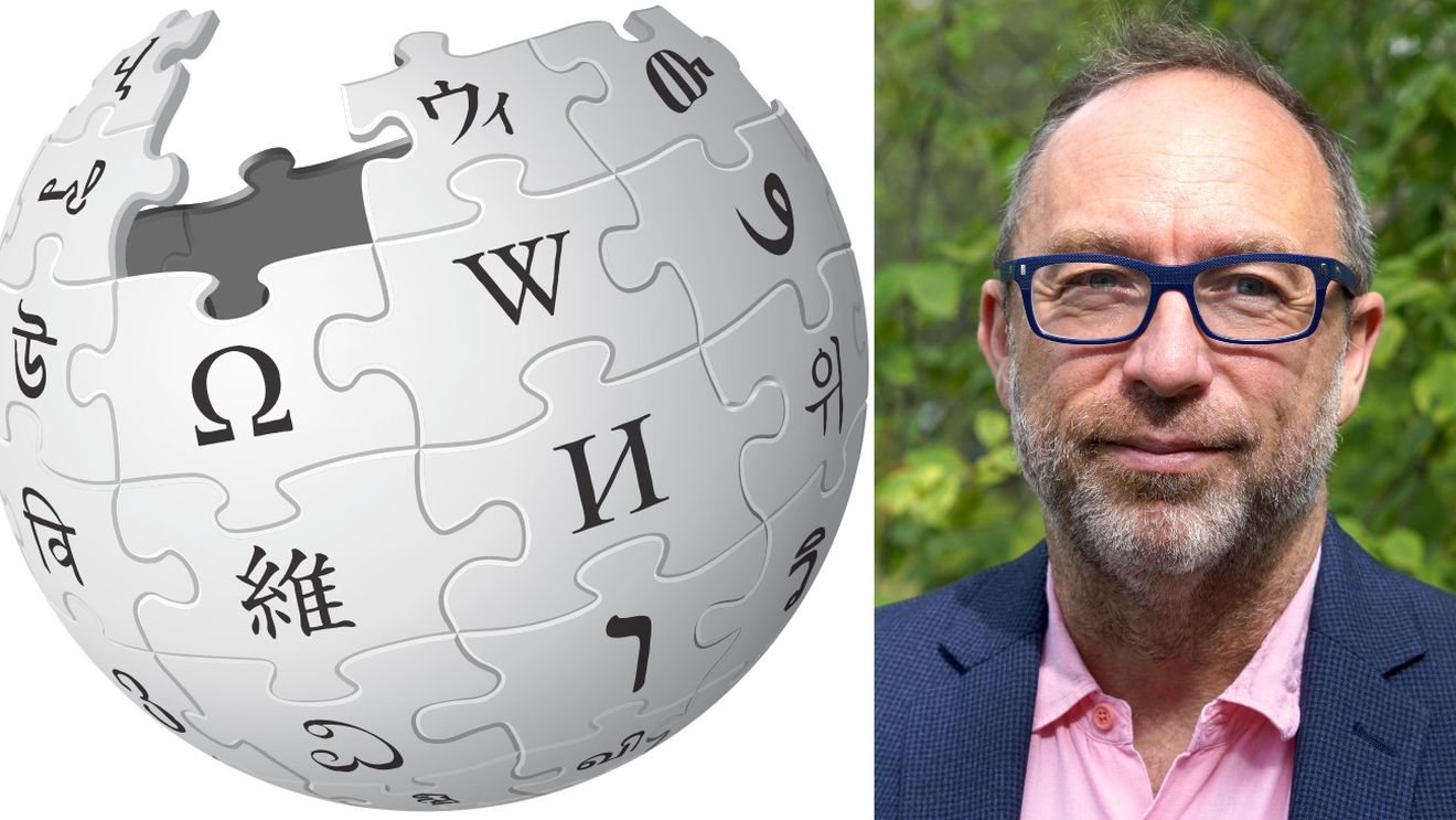 Wikipedia, acuzată că pune pe lista neagră presa conservatoare din SUA. Un raport sugerează că site-urile de știri americane de dreapta sunt considerate nesigure, în timp ce platformele de stânga sunt citate pe scară largă