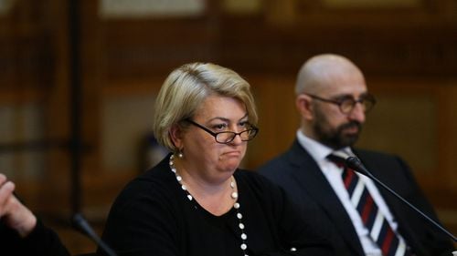 Curtea de Apel Bucureşti obligă conducerea TVR să facă publice rezultatele controalelor financiare