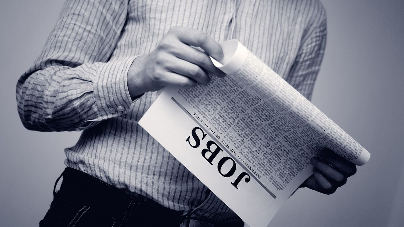 Îngheață companiile angajările? Specialiști din HR: Observăm o tendință de scădere a oportunităților de job în piață. Companiile sunt mai atente la planurile de investiții și la bugete/ În ce sectoare au încetinit recrutările