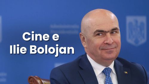 Portretul premierului de criză: adept al statului minimal și al reformelor dure