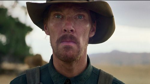 Nominalizări Oscar 2022: The Power of the Dog și Dune, în fruntea listei