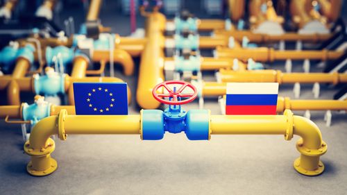 Uniunea Europeană plătește Rusiei până la 1,5 miliarde de euro pentru combustibili fosili în fiecare lună, dezvăluie Ursula von der Leyen