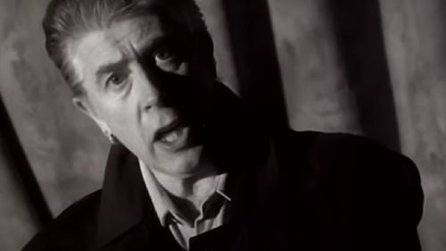 Legendarul pionier al blues-ului britanic John Mayall a murit la vârsta de 90 de ani