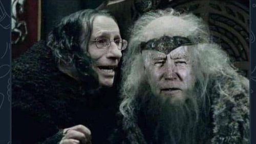 Elon Musk, atac dur și memă ironică cu Anthony Fauci și Joe Biden despre pandemia COVID: ”Încă un lockdown, regele meu”