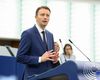 Siegfried Mureșan: PNL a fost responsabil anul acesta la guvernare și va fi și de acum încolo, chiar dacă în opoziție / Un lucru nu vom fi cu siguranță: susținători ai unei guvernări iresponsabile