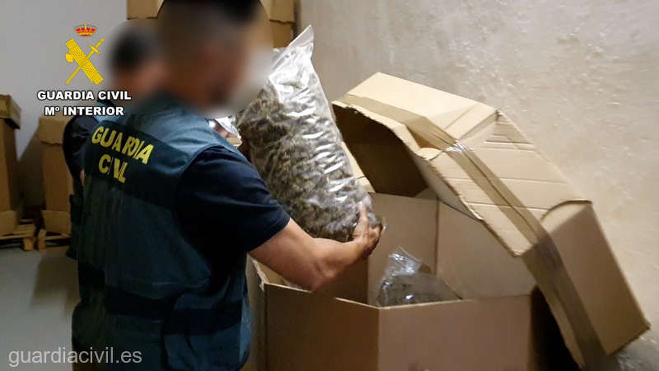 Cătălin Predoiu: Europa este inundată anual de cantităţi mari de droguri. Combaterea traficului de droguri rămâne o prioritate