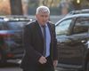 Florin Roman candidează pentru o funcție de vicepreședinte PNL și spune că liderii liberali ar trebui să își „pună o valiză la ușă”: „Ne-am întors la vremuri întunecate” / „Știu că suntem ţinte fixate”