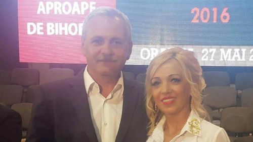 Președintele PSD Diaspora: Protestul din 10 august nu poate fi considerat o manifestație a Diasporei, au fost prezenți numai 2000 de români veniți din străinătate