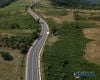 ANALIZĂ Bani europeni pentru infrastructura rutieră în județele din Regiunea Sud-Vest Oltenia / Miliarde de lei de la UE și peste 1.000 de kilometri de drumuri modernizate în Dolj, Gorj, Mehedinți, Olt și Vâlcea