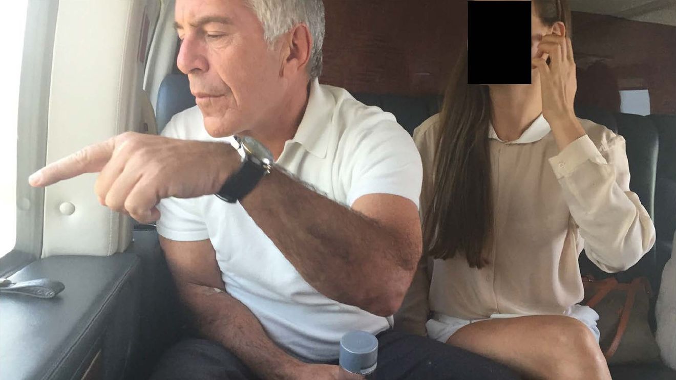 Dosarele Epstein: Parchetul din Paris numeşte o echipă specială de anchetă