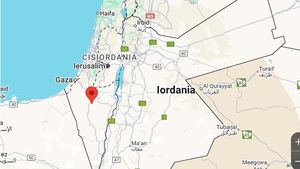 Premierul britanic urmează să anunțe duminică recunoașterea statului Palestina