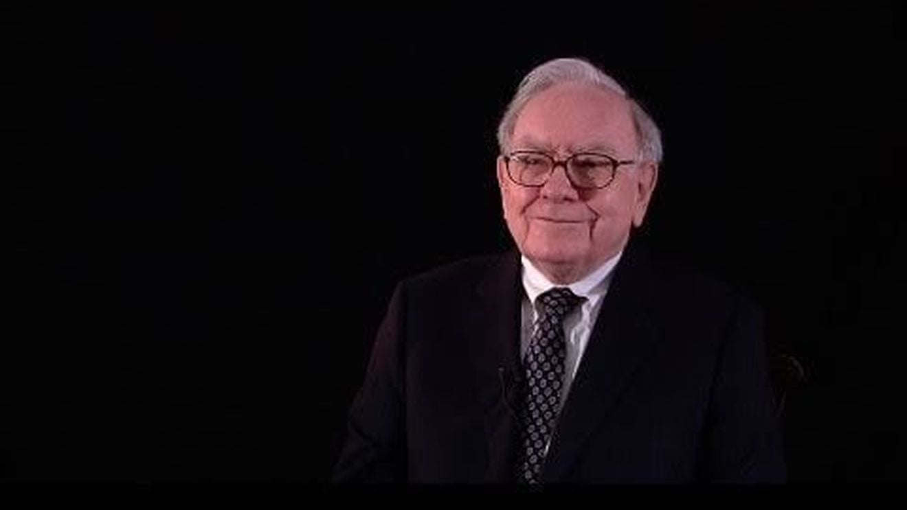 Warren Buffett critică politicile comerciale protecţioniste: ”Comerţul nu ar trebui să fie o armă” / De ce califică tarifele lui Trump drept ”o mare greșeală”