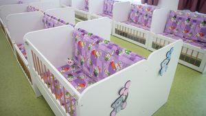 Primăria din Ploiești cumpără boilere pentru creşe, grădiniţe şi internate, în contextul crizei apei calde