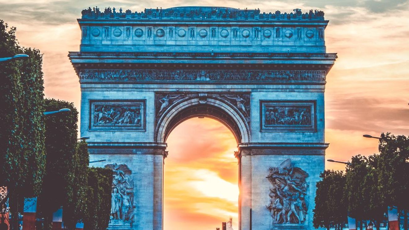 Ministrul francez al Sănătății: Franța „nu este departe” de 300.000 de cazuri de COVID-19 în 24 de ore