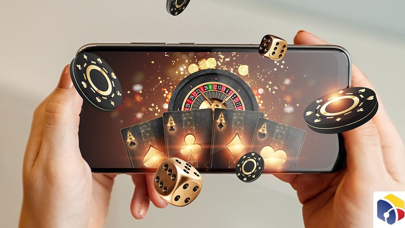 India interzice jocurile de noroc online după publicarea unui raport guvernamental conform căruia aproximativ o treime dintre locuitorii celei mai populate ţări de pe planetă pierd miliarde de dolari la aceste aplicații