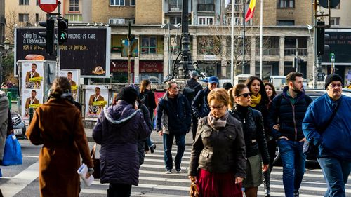 Contribuțiile la Pilonul II ajung la sume record. Peste 9 milioane de români strâng bani pentru bătrânețe