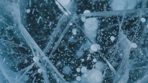 Va funcționa propunerea Comisiei Europene de reducere a consumului de gaze cu 15%? În premieră, statele bogate din nord cer solidaritatea statelor din sudul continentului