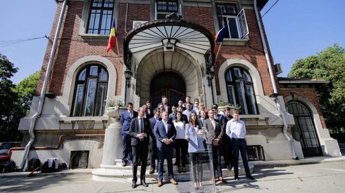 Șapte lideri de organizații județene PNL și-au dat demisiile în urma rezultatelor slabe obținute la alegerile locale