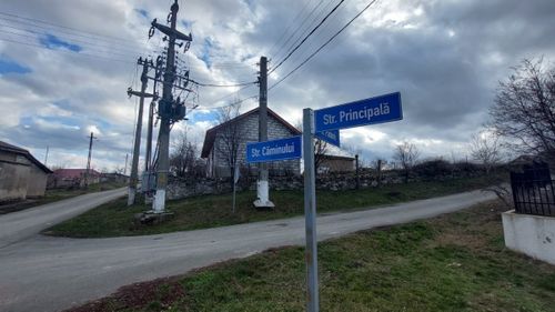România e egală cu Portugalia și Slovenia la capitolul standarde viață, potrivit Eurostat. Bulgaria a depășit Estonia, Letonia și Ungaria