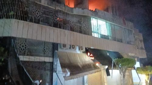 Israelul confirmă că l-a „eliminat” pe Hachem Safieddine, prezentat drept succesorul lui Hassan Nasrallah. Continuă bombardamentele asupra Libanului