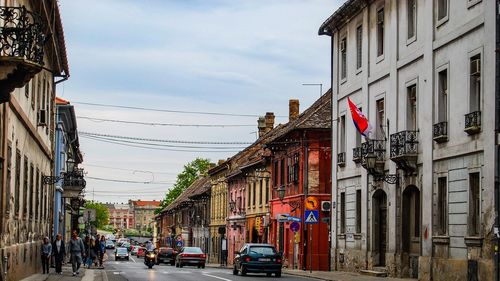 Un funcţionar din Serbia recunoaşte că a falsificat un document despre un sit de care este interesat ginerele preşedintelui Trump pentru construcția unui hotel