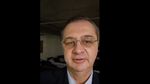 Iulian Chifu, expert în securitate, anunță că se alătură platformei lansate de echipa Thuma – Veștea, chiar dacă nu e membru PNL