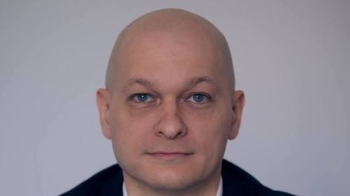 Pot fi susținute online Evaluarea națională și BAC 2020? Dragoș Iliescu, expert în testare și colaborator OECD la parte din evaluările standardizate: Este utopie când te uiți la resursele pe care le ai la dispoziție