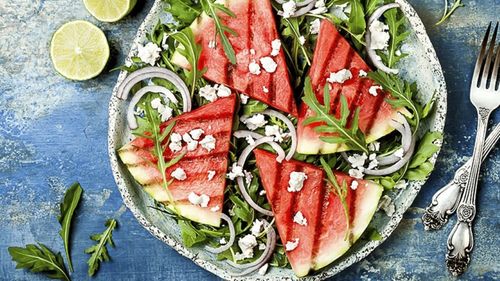 Pepenele roșu poate crește glicemia? Diabeticii pot mânca pepene? Un expert încearcă să clarifice o serie de false mituri legate consumul de pepene, vedeta verii