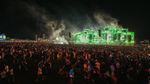 Beach, Please! Festival, ziua 2: 134.000 de participanți, iar Playboi Carti oferă show-ul așteptat de o țară întreagă