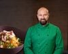 Tonul, ingredientul-vedetă al meselor de post / Chef Alex Cîrțu: „Aduce proteine complete, grăsimi sănătoase și un aport consistent de vitamine și minerale, fără să iasă din spiritul Crăciunului”