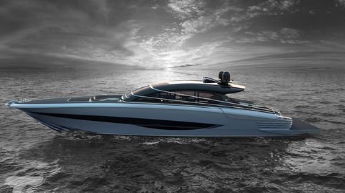 Oligarhii ruși au pierdut 95 de miliarde de dolari în urma sancțiunilor internaționale după declanșarea războiului din Ucraina/ Averea lui Abramovici a scăzut cu aproape 60%