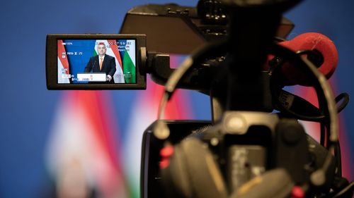 Politico: UE îl lovește pe Orbán acolo unde-l doare cu adevărat / A luat în colimator Fidesz din cauza controlului în învățământul superior / Cum a reacționat Budapesta când Bruxelles-ul a anunațat că va bloca fondurile Erasmus