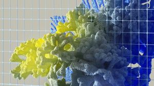 DeepMind, un nou pas important în știință: Inteligența Artificială a descoperit structura a 200 de milioane de proteine, ceea ce deschide calea către dezvoltarea de noi medicamente și tehnologii