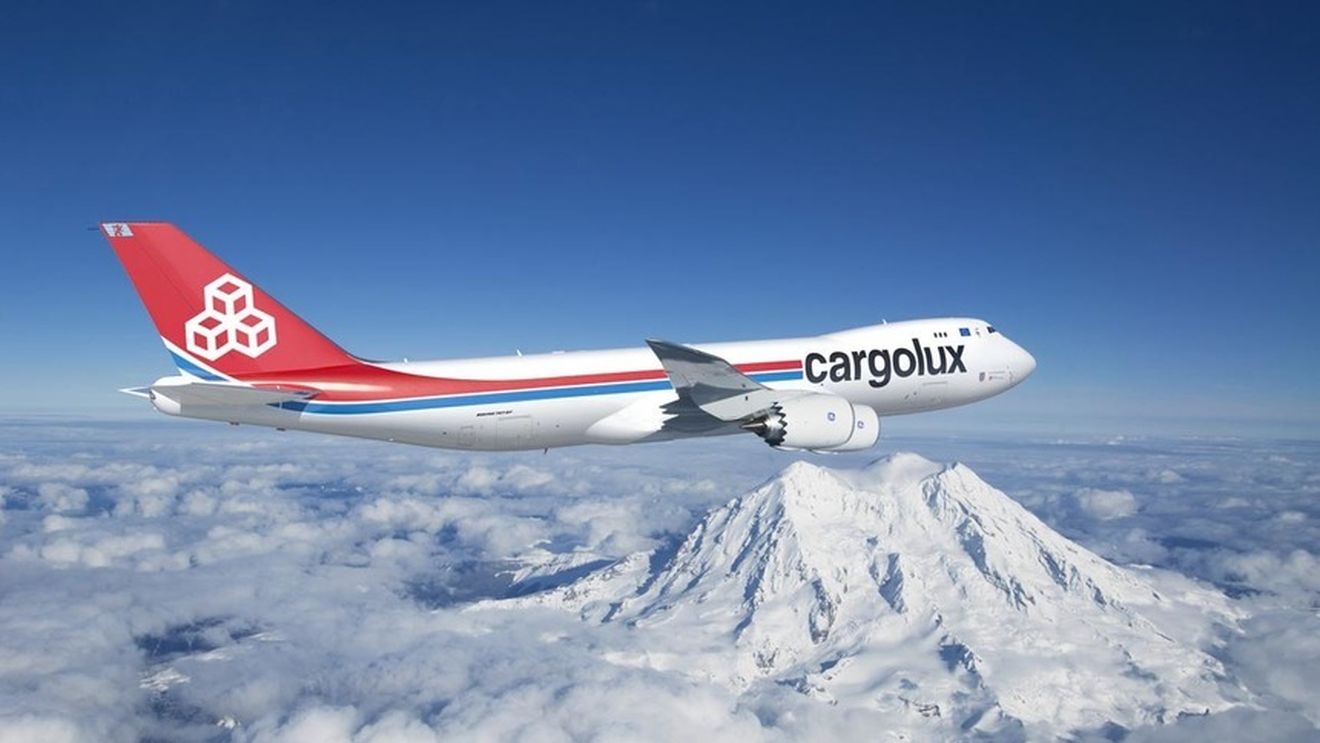 Un pasager care călătorea ilegal a supraviețuit în compartimentul roților unui avion din Africa până în Amsterdam